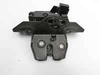Opel Astra J 09-12 Kombi Schloss f. Heckklappe Heckklappenschloss Verriegelung Opel Astra J 09-12 31.03.2011... Vorschau 4