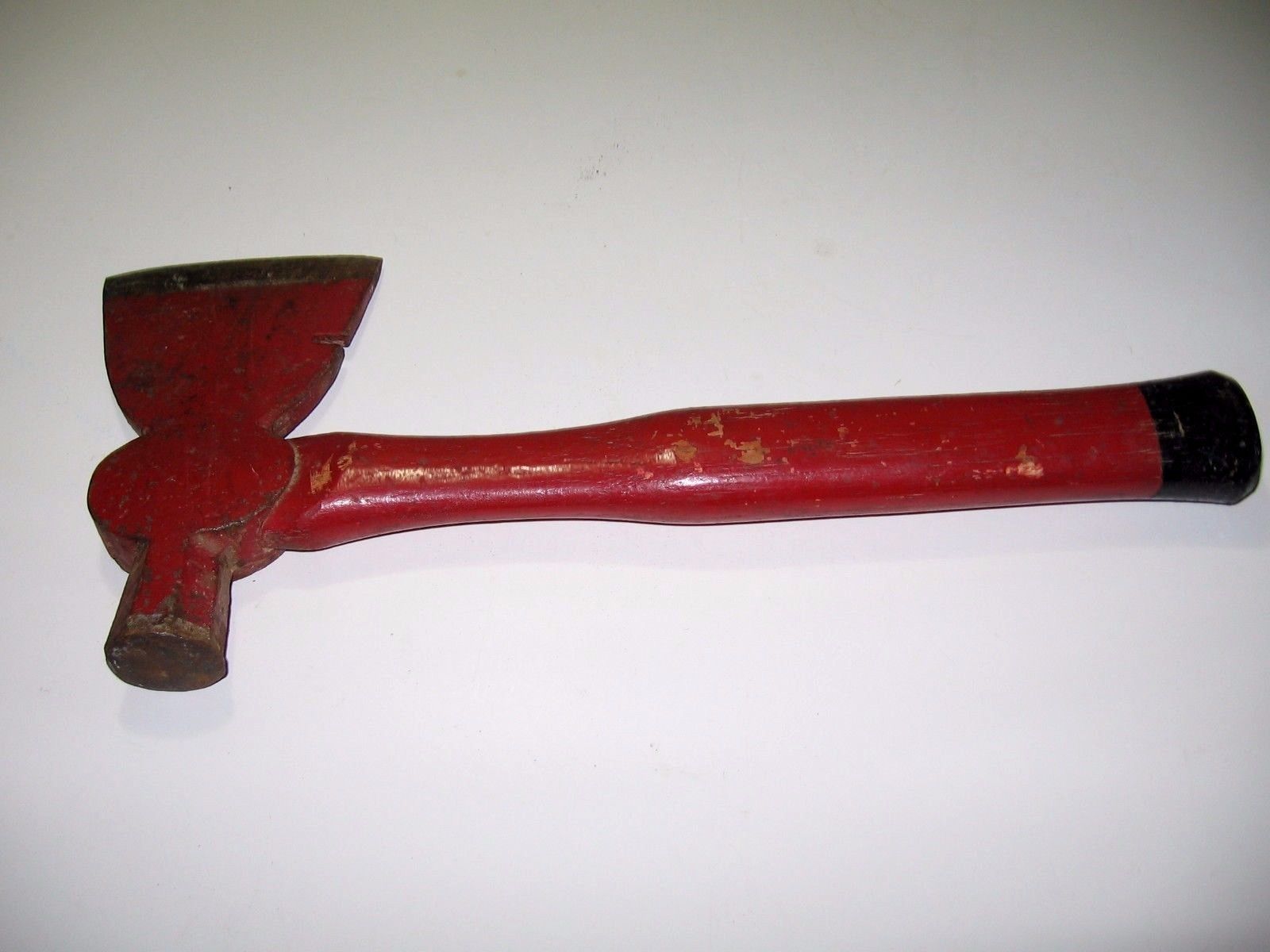 Vintage Hatchet