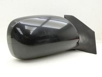 Toyota Avensis T25 03-06 Spiegel Aussenspiegel Rechts elektr klappbar mit Blinker 209 Toyota Avensis T25 03-06... Vorschau 4