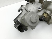 Mini One R50 01-06 1,6i 66KW Abgasregelventil Abgasrückführventil AGR EGR Mini One R50 01-06 04.09.2002 28410-2F000... Vorschau 2