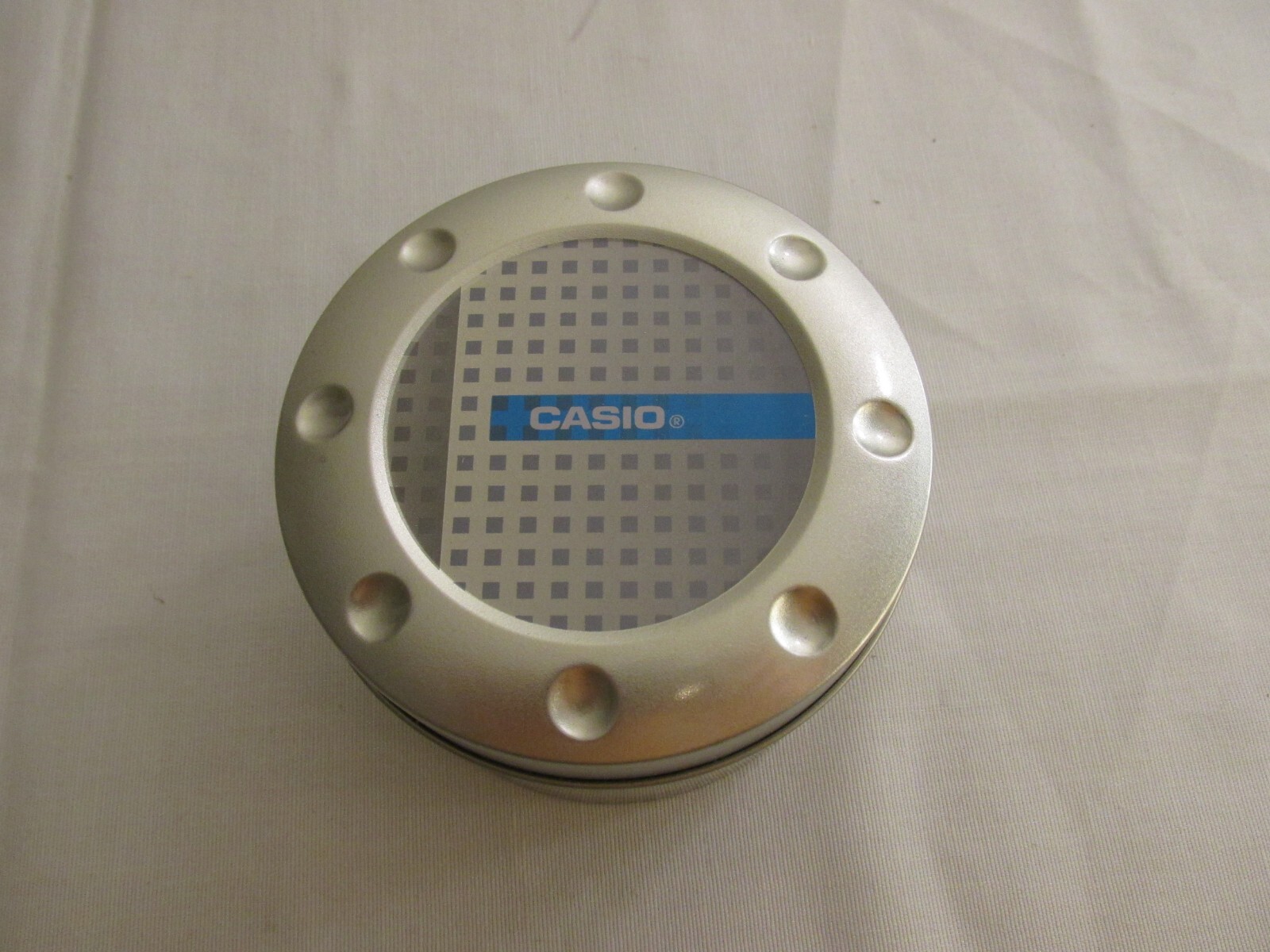 M16459 G-SHOCK CASIO 3230 クロコダイル M16459 G-SHOCK CASIO 3230 クロコダイル 0 G-SHOCK M16459 Textured