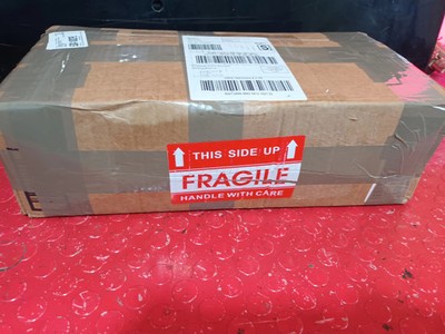 Objectfoto('s) van geverifieerde koper