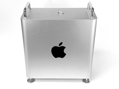 2019 Mac Pro 3.2GHz Intel 16-Core 96GB RAM 2TB SSD Radeon Pro 580X - Grade C