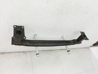 Audi A3 8V 12-16 Stoßstangenträger Stoßfängerträger Träger Querträger Hinten Audi A3 8V 12-16 17.06.2014 gebraucht Vorschau 5