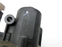 Opel Astra J 12-18 Stellmotor für Saugrohr Elektr. Drallklappen Opel Astra J 12-18 02.10.2014 55566258 8507640 gebraucht Vorschau 6