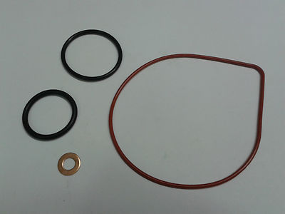 Triumph Legend TT, Adventurer 900, Thunderbird Sport Water Pump Seal Repair Kit