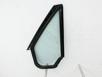 Ford Transit 6 VI MK7 06-13 L1H1 RV Dreieck Seitenscheibe Türscheibe Rechts Vorne Ford Transit 6 VI MK7 06-13... Vorschau 4