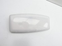 BMW 114i F20 11-15 Innenleuchte Innenraumleuchte BMW 114i F20 11-15 11.03.2013 9219498 63319219498 1949804... Vorschau 2