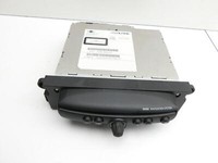 Mini R60 Countryman 10-16 Autoradio CD-Radio Entry Mini R60 Countryman 10-16 08.11.2011 9268800 gebraucht Vorschau 2