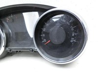 Peugeot 5008 09-13 THP 1,6 115KW Kombiinstrument Tacho Peugeot 5008 09-13 12.01.2011 6103X9 9666174880 69189-220U... Vorschau 4