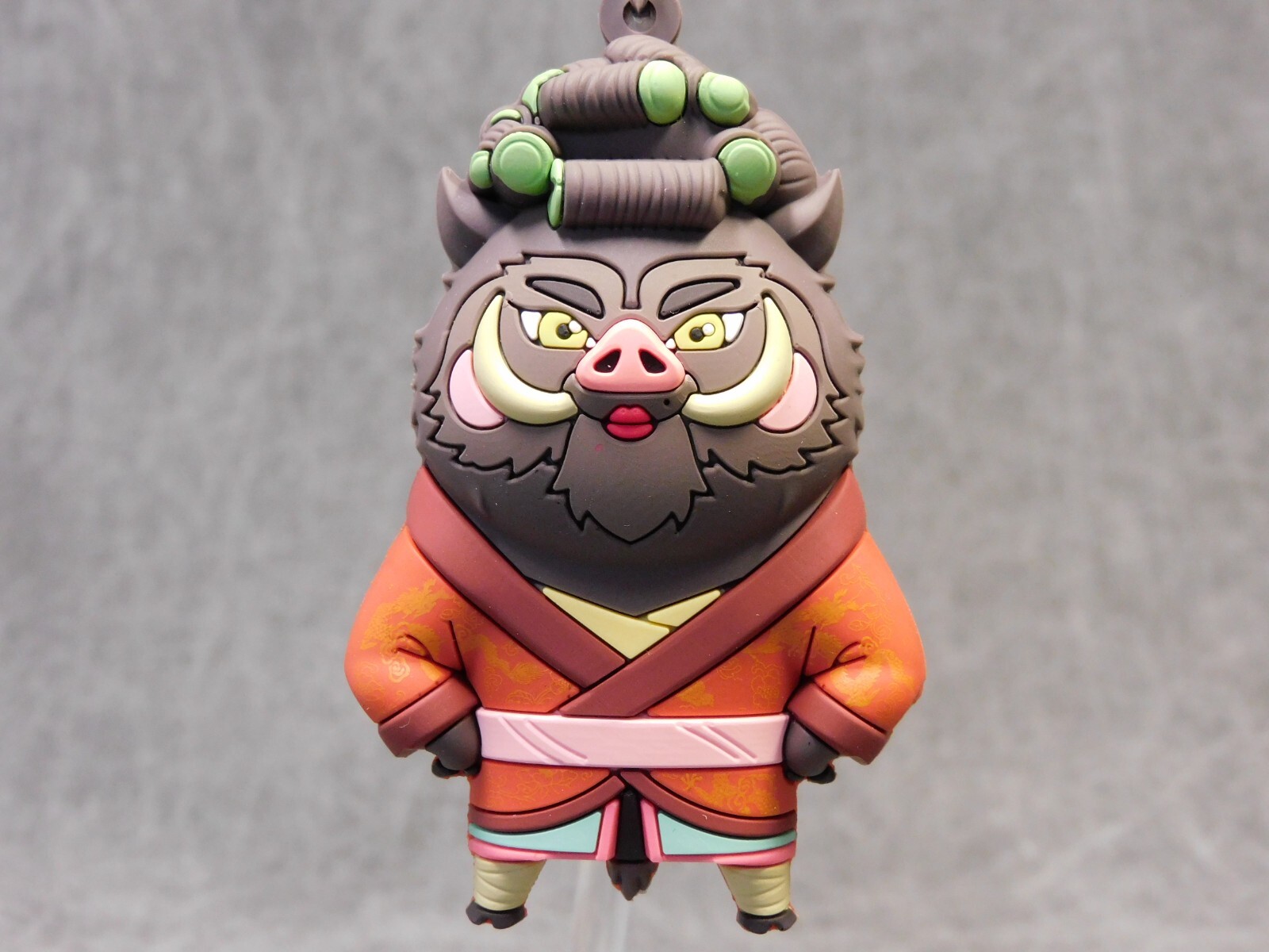 Box/デッキ/パック kung fu piggy Box/デッキ/パック kung fu piggy s-l1200.jpg