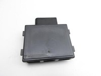Audi A5 F5 16-19 Steuergerät ECU Modul SG für Kraftstoffpumpe Audi A5 F5 16-19 19.06.2019 8W0906121B AUD-2702 gebraucht Vorschau 5