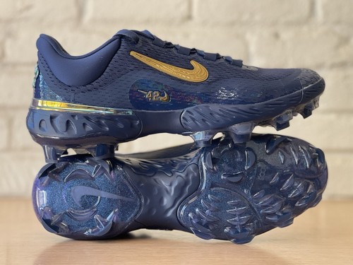 NIKE - 【海外限定】NIKE ALPHA HUARACHE ELITE $_12.JPG?set_id=880000500F