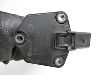 Skoda Octavia II 1Z 09-13 FSI 1,8 118KW Sensor Ölstandssensor Ölstandgeber Skoda Octavia II 1Z 09-13 27.09.2009... Vorschau 4