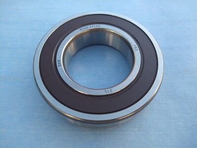 snr bearing 6209.ft150 f82 21l