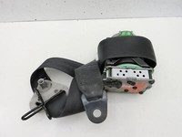 Peugeot Partner II 08-12 Kasten Gurt Sicherheitsgurt Gurtstraffer für Beifahrer Rechts Vorne Peugeot Partner II... Vorschau 2