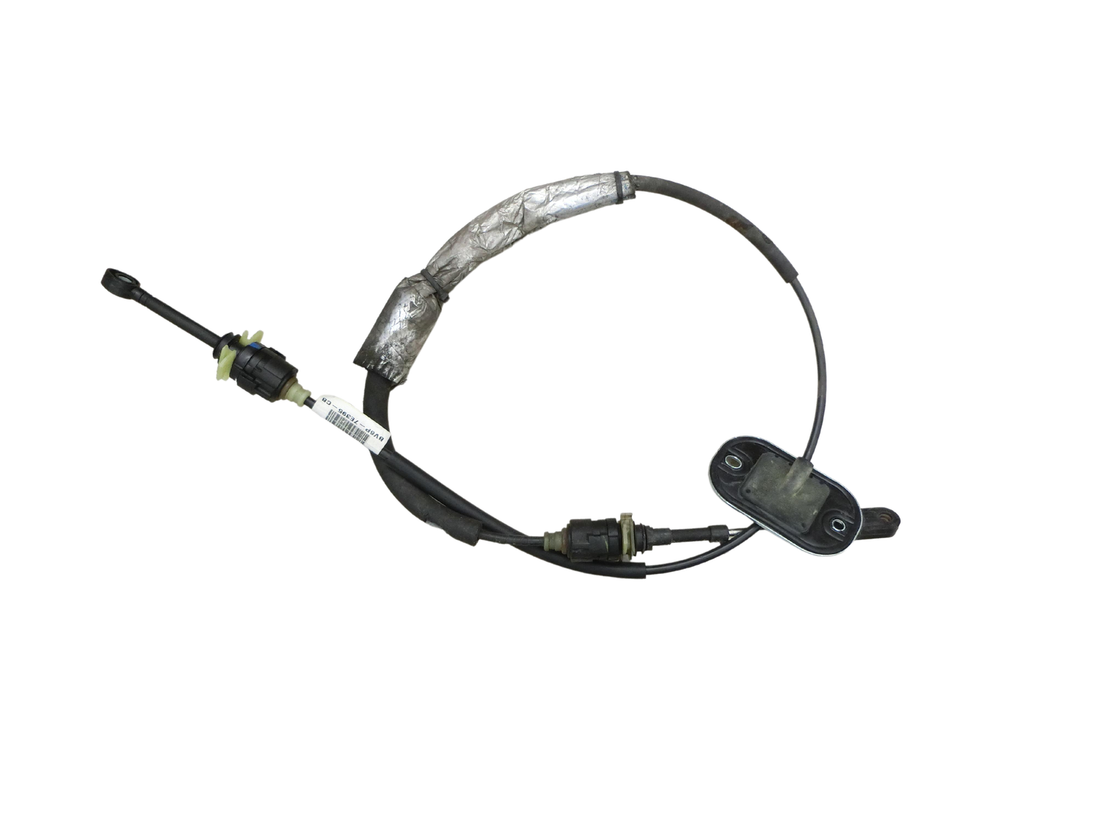 Cable del cambio conmutador de para Autom Ford Focus III 11-15 - Bild 1
