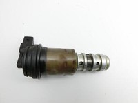 BMW E91 3er 320i 06-08 2,0i 110KW Kupplungszylinder Nehmer Nehmerzylinder BMW E91 3er 320i 06-08 28.02.2006 6785964... Vorschau 5