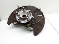 Subaru Forester IV SJ 12-16 108 108KW Achsschenkel Radnabe Rechts Vorne Subaru Forester IV SJ 12-16 16.02.2015 gebraucht Vorschau 2