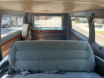 image 1 of interior
