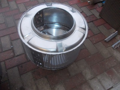 Waschmaschinentrommel