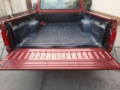 image 35 of exterior