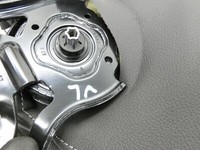 Opel Crossland X P17 17-20 Sitzbezug Rückenpolster Links Vorne für Fahrer Sitz Opel Crossland X P17 17-20... Vorschau 5