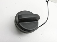 Opel Karl Tankdeckel Verschluss Tankverschluss Opel Karl 2017 gebraucht Vorschau 4