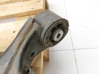 KIA Stonic YB 17-20 Hinterachse Achse für Scheibenbremse KIA Stonic YB 17-20 09.12.2019 gebraucht Vorschau 10