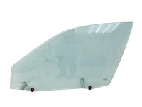 BMW 3er E46 99-01 Kombi Seitenscheibe LVK Fenster Türscheibe Links Vorne BMW 3er E46 99-01 10.07.2000 8196025... Vorschau 1