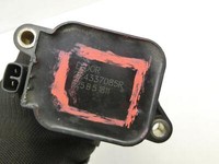 Renault Scenic III 09-12 1,4 TCE 130 96KW Zündspule Zyl.1 Renault Scenic III 09-12 06.10.2011 224337085R gebraucht Vorschau 2