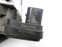 Toyota Corolla E21 19-23 ABS ESP Steuergerät Aggregat Hydraulikblock Toyota Corolla E21 19-23 15.02.2022 4405012E70... Vorschau 6