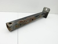 Citroen C3 Picasso 09-13 Stoßstangenhalter Träger Aufnahme Vorne Links Citroen C3 Picasso 09-13 29.05.2012 gebraucht Vorschau 5
