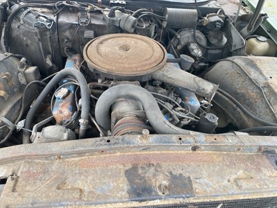 image 1 of engine
