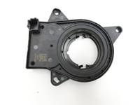 Renault Twingo III BCM 14-19 Airbag Schleifring Wickelfeder Lenkwinkelsensor Renault Twingo III BCM 14-19... Vorschau 4
