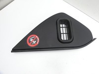 Maserati Ghibli M157 13-24 Blende für Armaturenbrett Abdeckung seitlich Rechts Maserati Ghibli M157 13-24... Vorschau 2