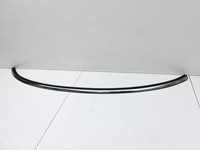 Mini Cooper S F55 LCI 18-21 Zierleiste Blende für Rahmen Heckscheibe Mini Cooper S F55 LCI 18-21 01.07.2021... Vorschau 2