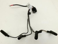 BMW E91 320D LCi 08-13 Kombi Kabelbaum für Motor Vorglühanlage BMW E91 320D LCi 08-13 28.09.2010 781116304... Vorschau 5