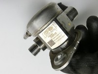 Hyundai I20 Active GB 13-16 1,0i 75KW Einspritzpumpe Hochdruckpumpe Benzinpumpe Hyundai I20 Active GB 13-16... Vorschau 4