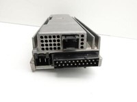 BMW F01 750iX 08-12 Top Hifi Verstärker Endstufe Audio Modul Lear BMW F01 750iX 08-12 09.06.2011 9283656... Vorschau 4