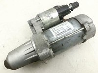 Mercedes A-Kl. W176 A180 15-18 CDI 1,5 80KW Anlasser Starter Mercedes A-Kl. W176 A180 15-18 26.09.2017 A6459060800... Vorschau 2