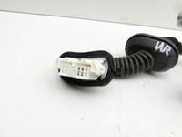 Toyota Yaris XP13 10-14 5T Kabelbaum für Tür und Fensterheber Rechts Vorne Toyota Yaris XP13 10-14 15.05.2012... Vorschau 4