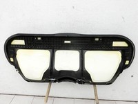 BMW E90 325xi 05-09 Lim Sitzbezug Sitzpolster für Rücksitzbank Hinten BMW E90 325xi 05-09 13.04.2007 gebraucht Vorschau 5