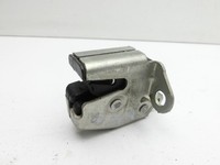 Fiat Doblo II 263 10-15 Kasten Türschloss ohne ZV Rechts Hinten Oben für Flügeltür Fiat Doblo II 263 10-15... Vorschau 2