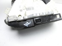 VW Golf VII 7 5G 12-17 5T Türschloss m. ZV Stellmotor Links Hinten VW Golf VII 7 5G 12-17 01.12.2016 5K4839015AF... Vorschau 6