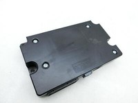 Ford Fiesta JA8 VII 12-18 Steuergerät ECU Modul Bluetooth Interface SG Ford Fiesta JA8 VII 12-18 29.01.2015... Vorschau 5