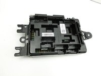 BMW F31 320d 11-15 2,0d 135KW Sicherungskasten Zentralelektrik BMW F31 320d 11-15 27.03.2015 9259466 61149259466... Vorschau 5