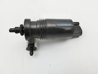 Mercedes W251 R300 10-13 Waschwasserpumpe Waschpumpe Mercedes W251 R300 10-13 24.06.2011 A1648690421 gebraucht Vorschau 5