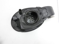 Mercedes A207 C207 E250 11-13 Scharnier Arm für Tankdeckel Tankklappe 197 Mercedes A207 C207 E250 11-13 12.09.2011... Vorschau 5
