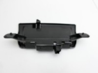 Chrysler 300C LE 04-07 Lim Bremslicht 3. Bremsleuchte für Klappe Chrysler 300C LE 04-07 07.08.2007 04805845AB gebraucht Vorschau 4